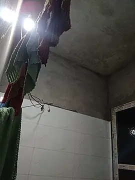 Ppphung webcam