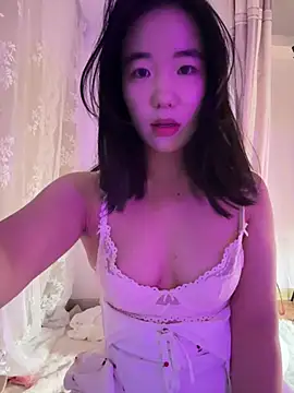 lucy2027 webcam