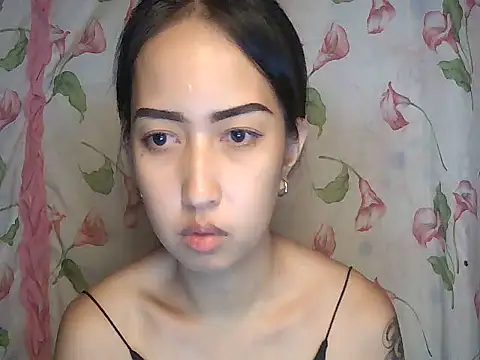 XXnaughty_08XX webcam