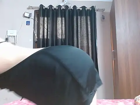 zaanbi webcam