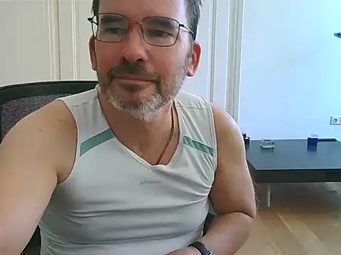 stallionrider88 webcam