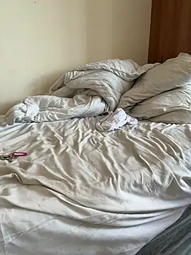 ah320 - Ah320's free webcam - UK Sex Cams