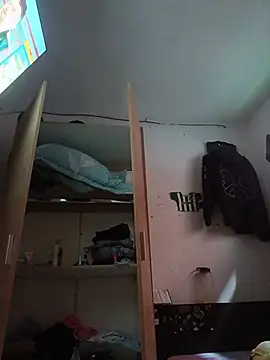 SportingFormosan webcam