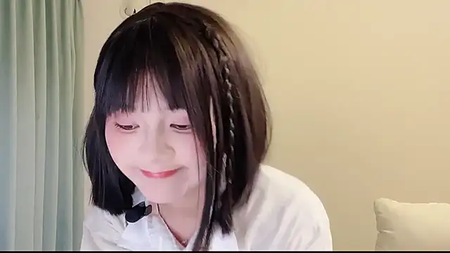 Ximei-O webcam