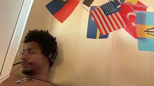 HoleBreeder webcam