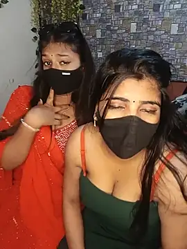 Chut_Maro_fun_kro webcam