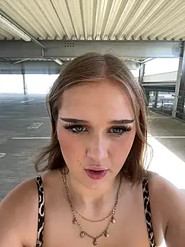 Hannah-2007