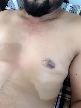 sexytomdev webcam