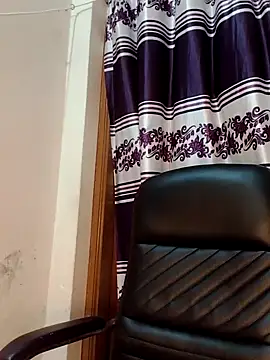 nosrat014 webcam