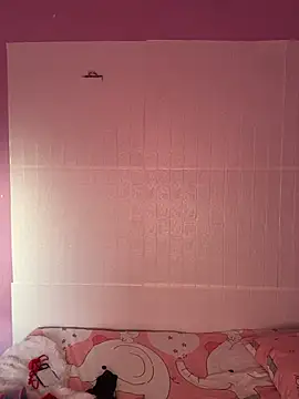 ItsRuby_05