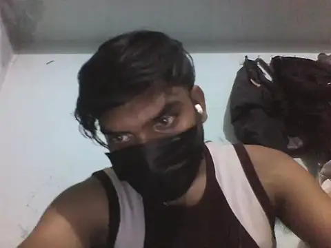 shurti51278 webcam
