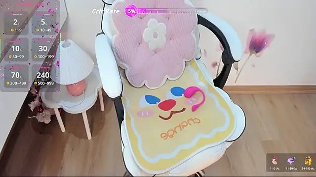 SAKURA_08 webcam