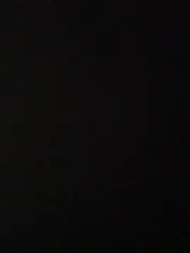 avi007pp webcam