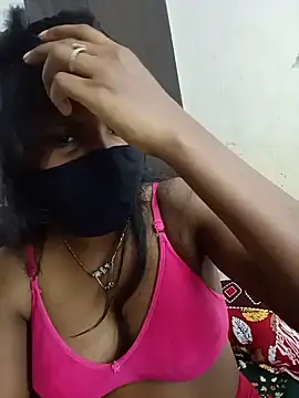 _BAD-BITCH_ webcam