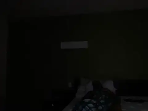 Numba1dad_ webcam