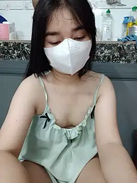 EnzxMoon02 webcam
