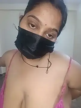 Cute_avni099