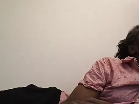 libraxxxstudios webcam