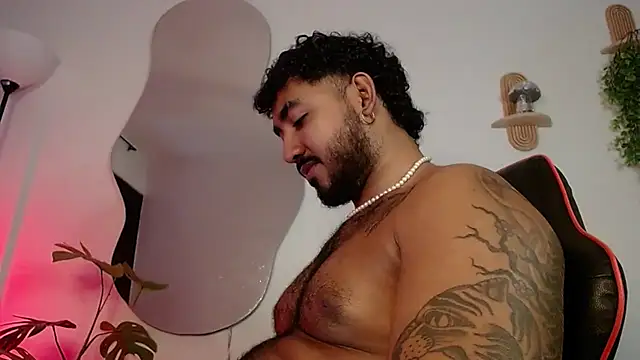nate_rott webcam