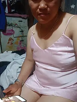 nelina_12345 webcam