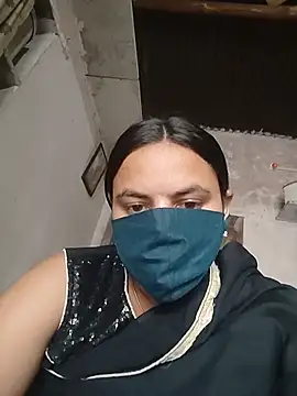taniya0 webcam