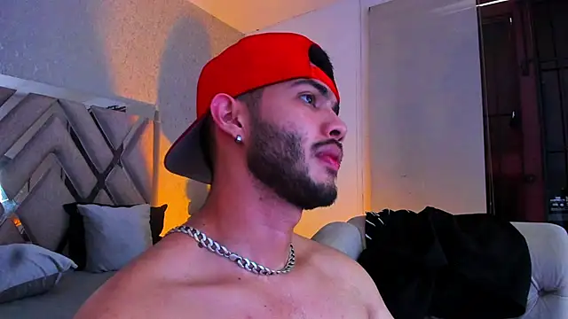 vincentblack - Vincentblack's free webcam - UK Sex Cams