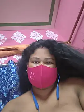 babydollcutyyyyy webcam