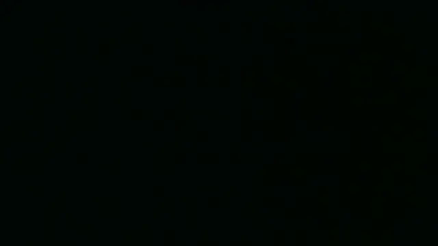 noty_kayra - Noty_kayra's free webcam - UK Sex Cams