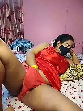 Rashilii_Bhabi webcam