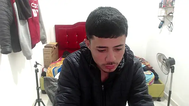 Jairito_989 webcam