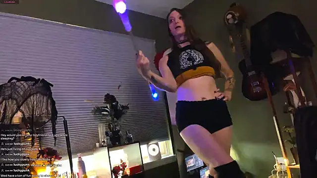webzandkordz webcam