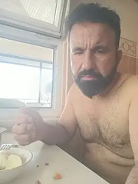 arda096 webcam