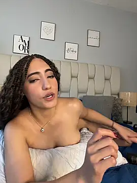 Odett_Khastoff webcam