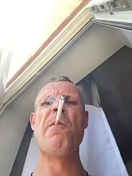 ChiefApron5 webcam