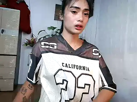 Martha4you webcam