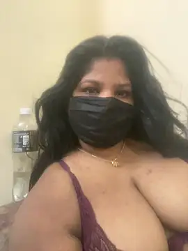Shalu_naughty69 webcam