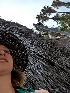 Julialexxxx webcam