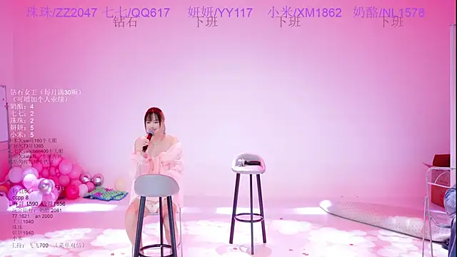mvp-001 webcam