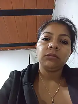 Tamaraxxx_hot webcam
