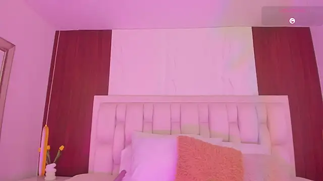 Dalia_nix_ webcam