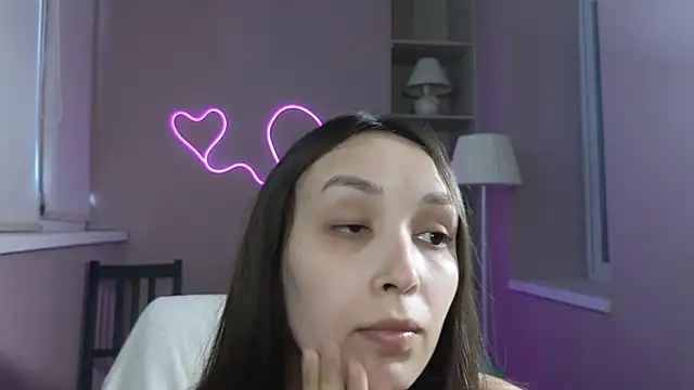 belladvllam webcam