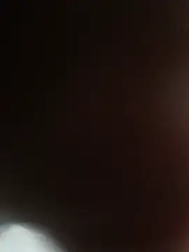 Travis212121 live sex cam