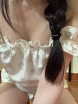 Summ_vn webcam