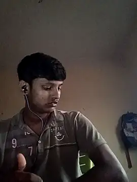 SUGAR_DADDY_18 webcam