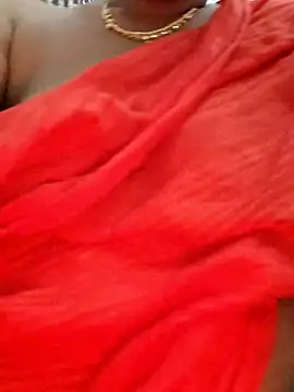 Gulapi_N webcam