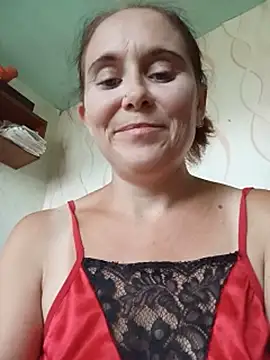 MerelinMILf2 webcam