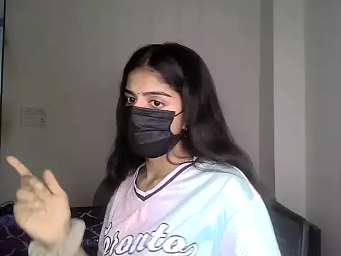 SASSY__BABY_ webcam