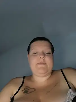 BadMommyyyyy webcam