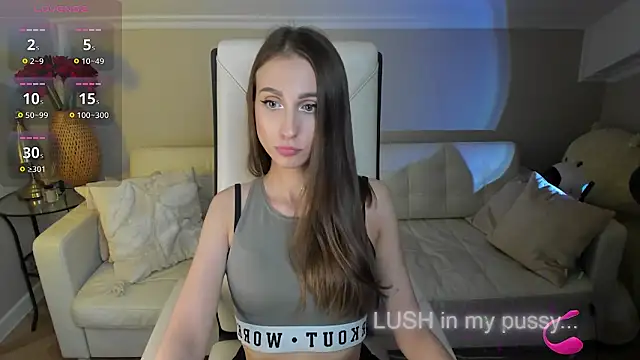 sophie_rocks webcam