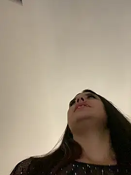 Megan_pink18 webcam